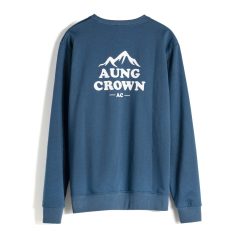 blue-sweatshirt-SFZ-210709-3