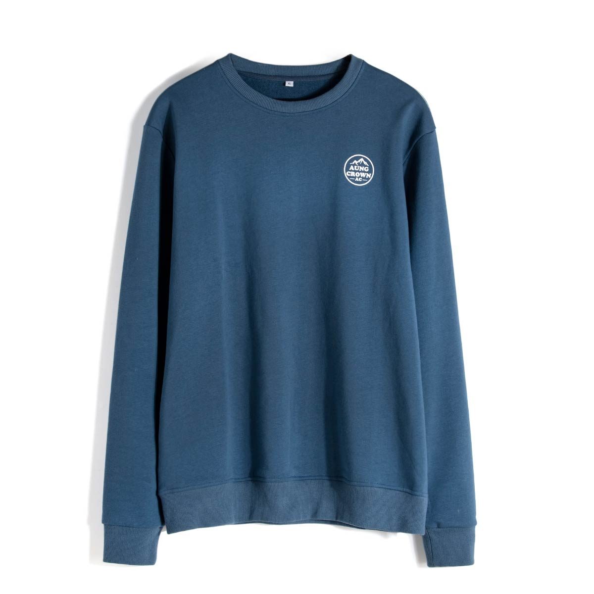 blue-sweatshirt-at-the-front-view-SFZ-210709-3