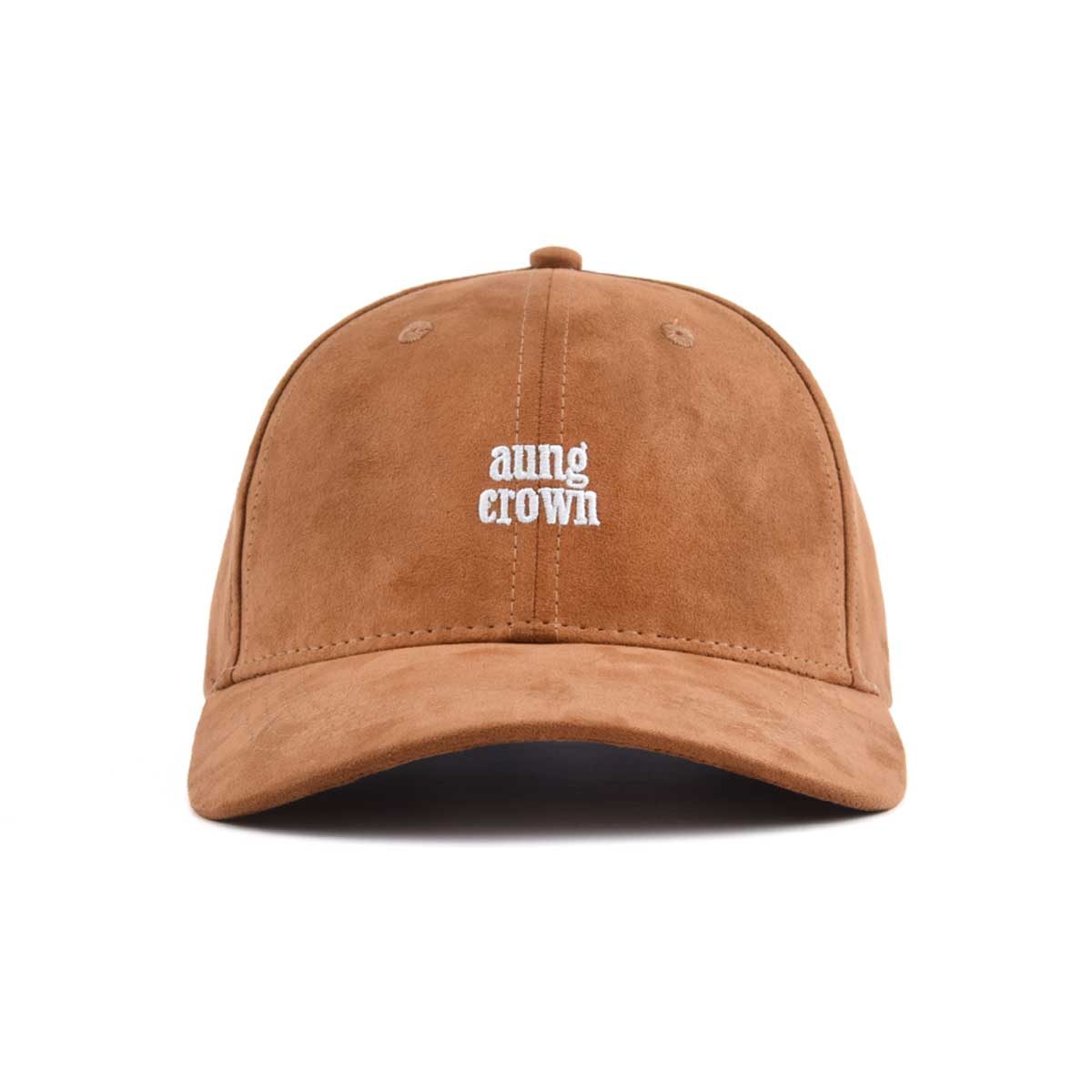 brown-suede-baseball-cap-KN2102021