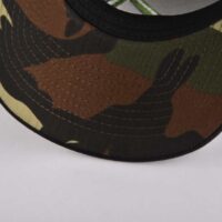 camo-lower-brim-of-all-black-baseball-cap-KN2012041