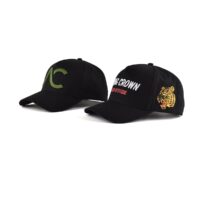 casual-all-black-baseball-cap-KN2012041