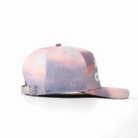 casual-polyester-baseball-cap-SFG-210429-5