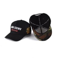 cotton-all-black-baseball-cap-KN2012041