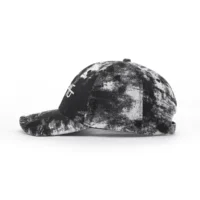 curved-brim-fashion-baseball-cap-SFG-210421-8