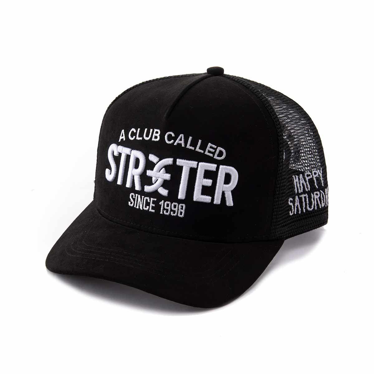 https://cdn.aungcrown.com/app/uploads/2023/04/Streeter-black-fashion-trucker-hat-for-women-and-men-KN2103081.jpg