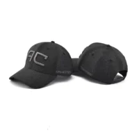 dark-gray-white-baseball-cap-KN2012122