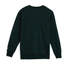 dark-green-sweatshirt-at-the-back-view-SFZ-210518-8