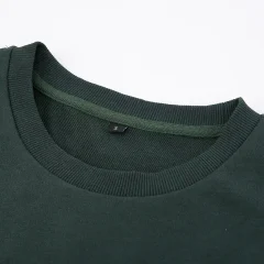 dark-green-sweatshirt-with-a-ribbed-crew-neckline-SFZ-210518-8