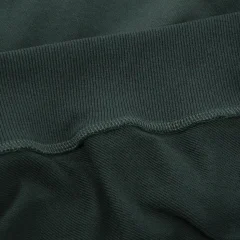 dark-green-sweatshirt-with-tidy-sewing-SFZ-210518-8