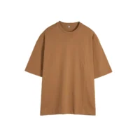 dark-khaki-ribbed-t-shirt-SFA-210330-8