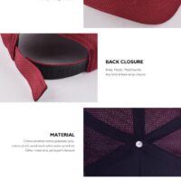 details-of-the-adjustable-baseball-cap-KN2012082