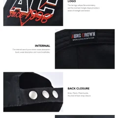 details-of-the-black-canvas-baseball-cap-KN2102031