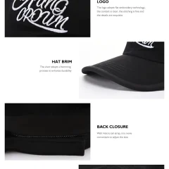 details-of-the-breathable-baseball-cap-KN2103151