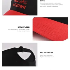 details-of-the-red-and-black-baseball-cap-KN20112505-1