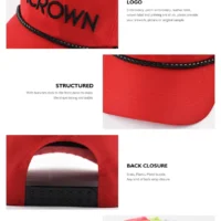 details-of-the-unisex-baseball-cap-KN2012112