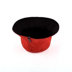 double-sided-red-and-black-bucket-hat-KN2012043