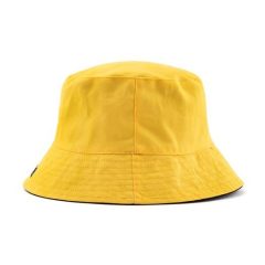 fashion-plain-bucket-hat-KN2102213