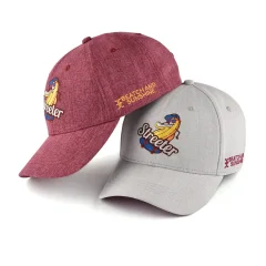 flat-embroidery-redskins-baseball-cap-and-grey-baseball-hat-KN2012162