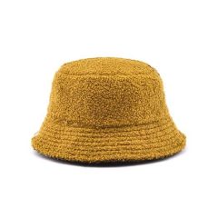 ginger-yellow-teddy-bucket-hat-KN2012074