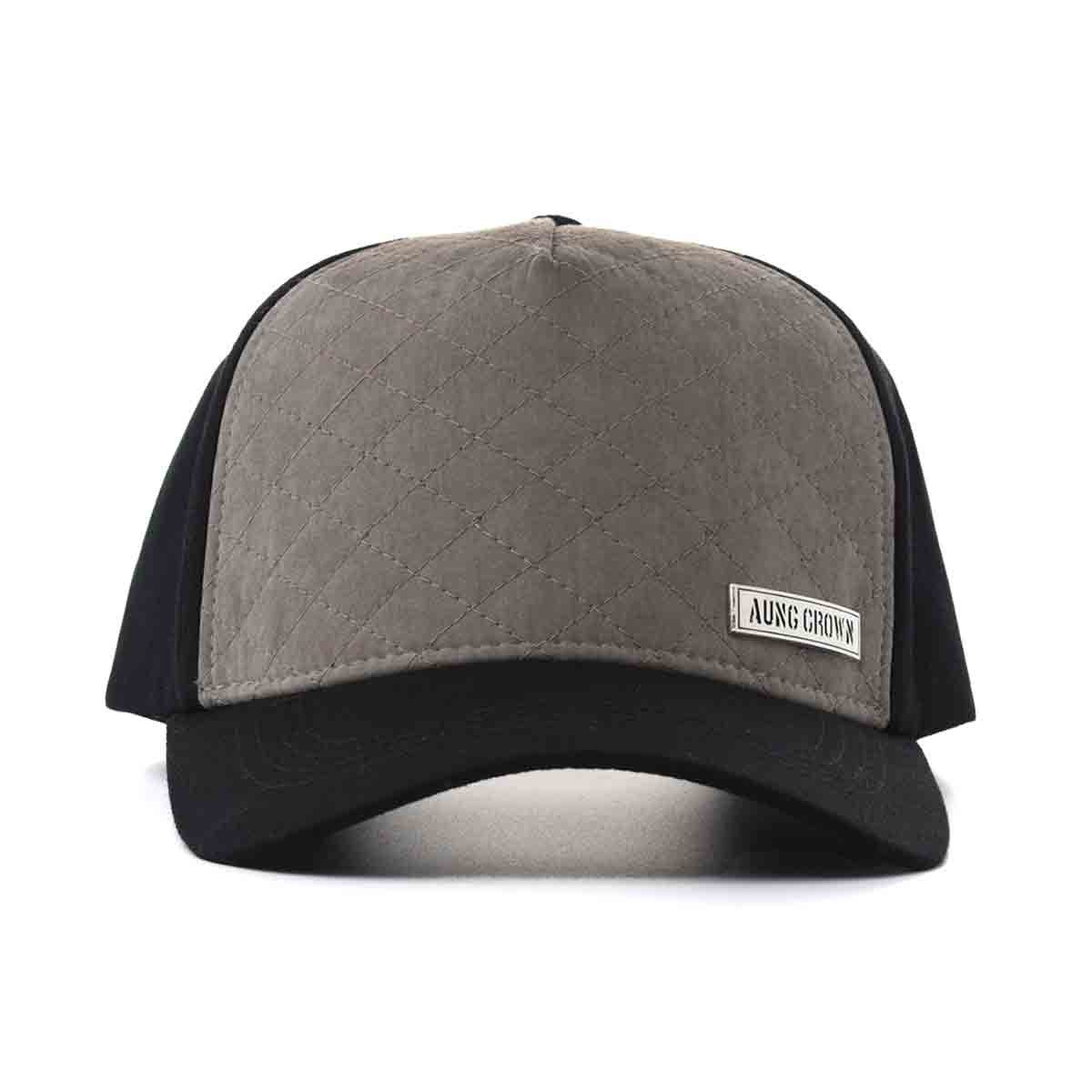 gray-black-metal-baseball-cap-SFG-210429-6