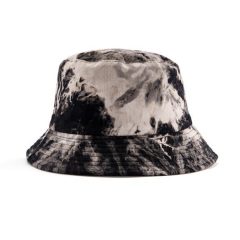 gray-black-white-tie-dye-knit-bucket-hat-SFG-210512-1