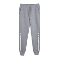 gray-pants-for-men-SFZ-210420-1