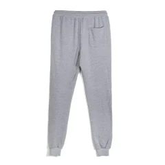 gray-pants-for-men-with-single-back-pocket-SFZ-210420-1