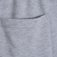gray-pants-with-a-back-pocket-SFZ-210420-1