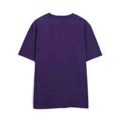 green-and-purple-t-shirt-from-Aung-Crown-at-the-back-view-KN2103161