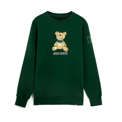 green-sweatshirt-KN2102261