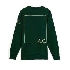 green-sweatshirt-at-the-back-view-KN2102261