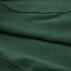 green-sweatshirt-the-inner-lining-KN2102261