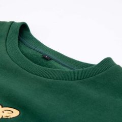 green-sweatshirt-with-a-ribbed-crew-neck-KN2102261