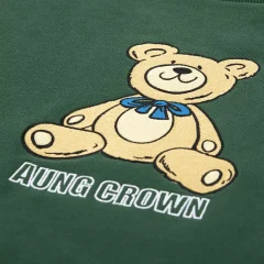 green-sweatshirt-with-embroidery-bear-and-letters-KN2102261