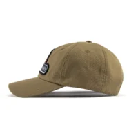 horizonal-view-for-the-olive-green-baseball-cap-KN2101051