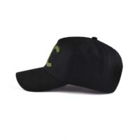 horizontal-view-for-all-black-baseball-cap-KN2012041