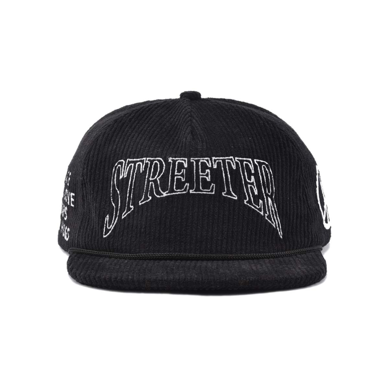 Tips for Designing Mens Black Snapback Baseball Cap