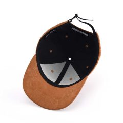 inner-designs-of-the-brown-suede-baseball-cap-KN2102021
