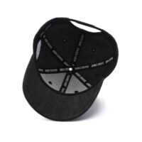 inner-taping-design-of-the-dark-gray-washed-baseball-cap-SFA-210329-1