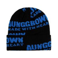 jacquard-beanie3