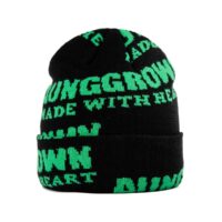 jacquard-beanie4