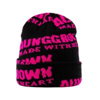 jacquard-beanie6