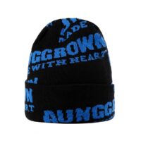 jacquard-beanie7