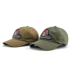left-view-ofr-the-combo-between-olive-green-baseball-cap-and-army-green-baseball-cap-KN2101051