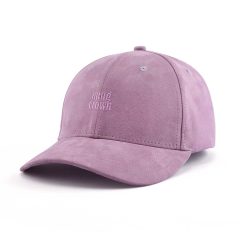 light-purple-curved-brim-suede-baseball-cap-KN2102021