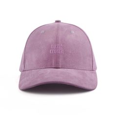 light-purple-suede-baseball-cap-KN2102021