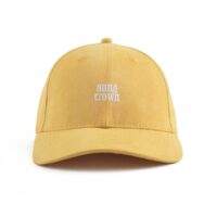 light-yellow-suede-baseball-cap-KN2102021