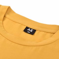 men-yellow-t-shirt-with-a-crew-neckline-20201013-T000584-Ckim