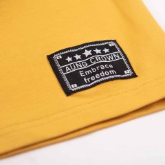 men-yellow-t-shirt-with-woven-label-near-the-hem-20201013-T000584-Ckim