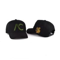 mens-all-black-baseball-cap-KN2012041